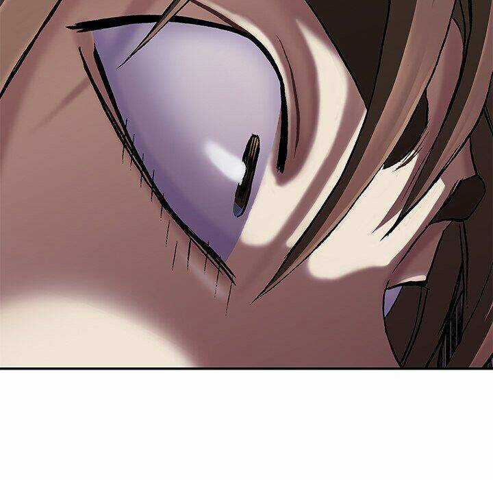 Đứa Con Thần Chết - Chapter 110 - Trang 102