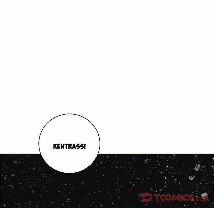 Đứa Con Thần Chết - Chapter 110 - Trang 103