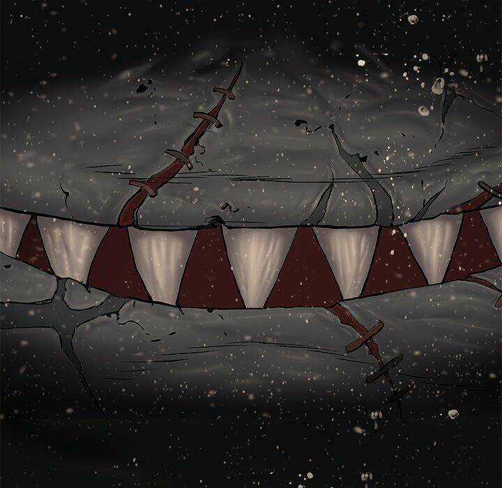 Đứa Con Thần Chết - Chapter 110 - Trang 104