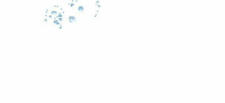 Đứa Con Thần Chết - Chapter 110 - Trang 106