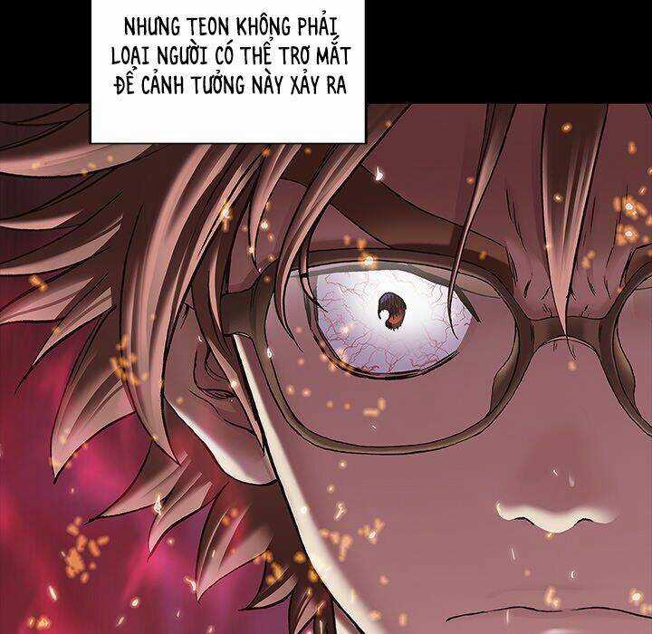 Đứa Con Thần Chết - Chapter 110 - Trang 12