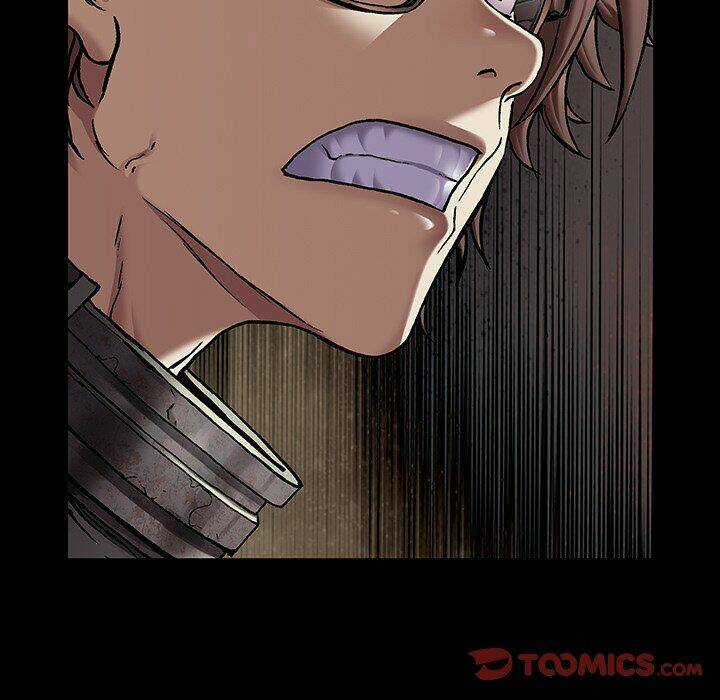 Đứa Con Thần Chết - Chapter 110 - Trang 15