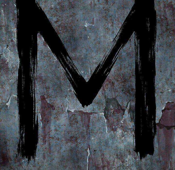 Đứa Con Thần Chết - Chapter 110 - Trang 17