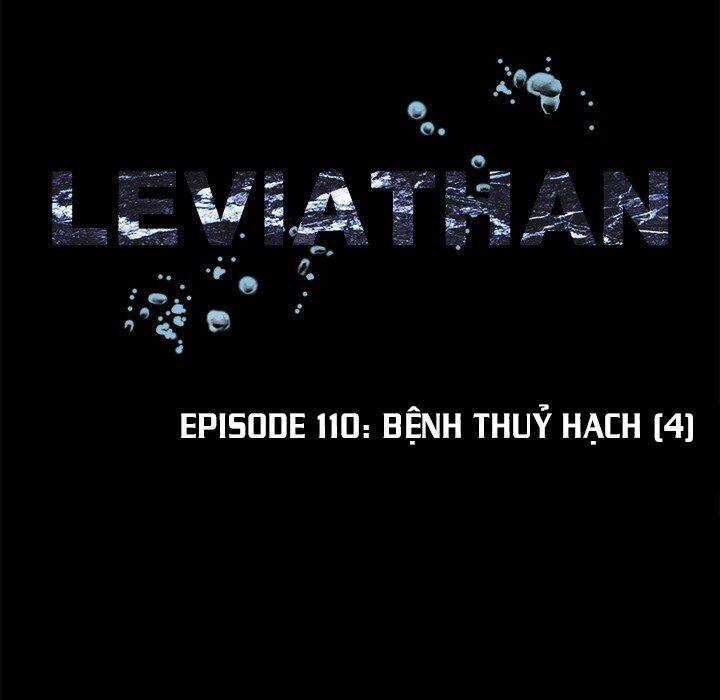 Đứa Con Thần Chết - Chapter 110 - Trang 19