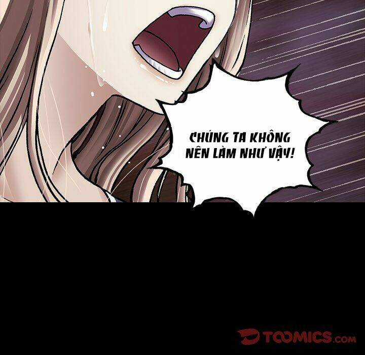 Đứa Con Thần Chết - Chapter 110 - Trang 23