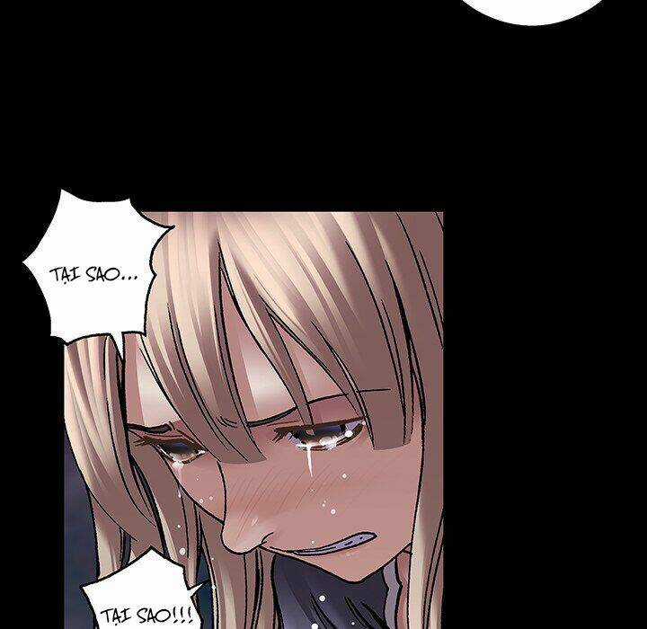 Đứa Con Thần Chết - Chapter 110 - Trang 25