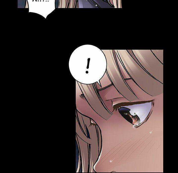 Đứa Con Thần Chết - Chapter 110 - Trang 26