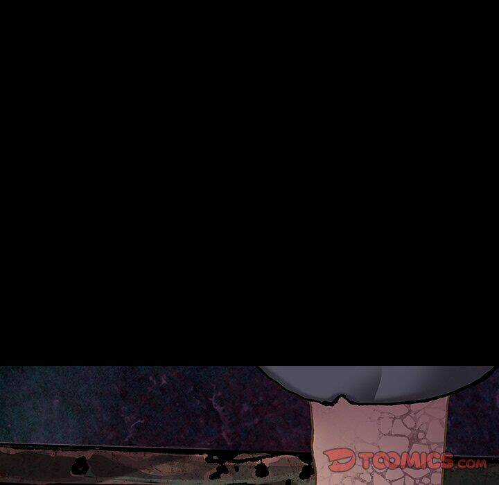 Đứa Con Thần Chết - Chapter 110 - Trang 27