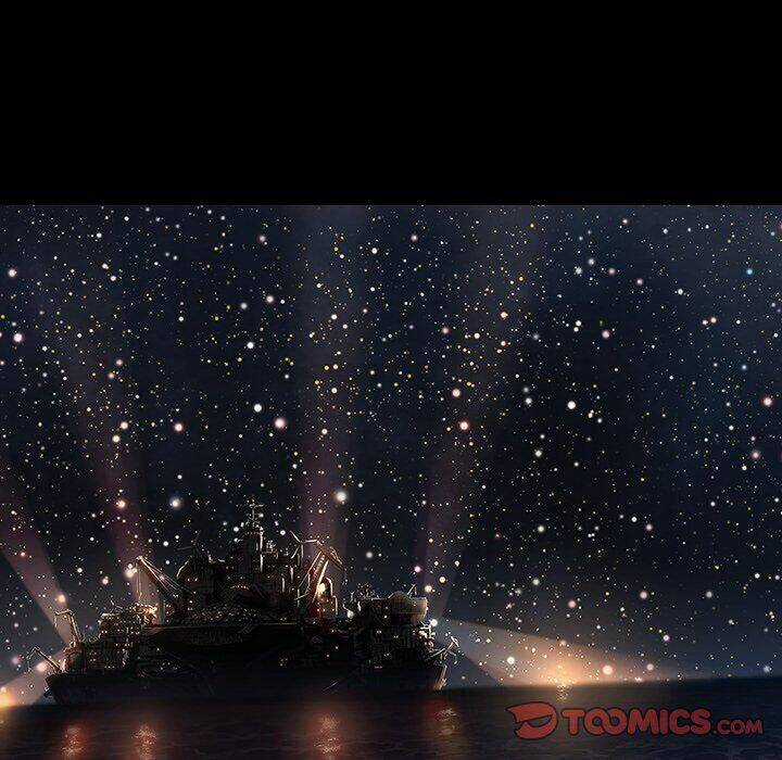 Đứa Con Thần Chết - Chapter 110 - Trang 31