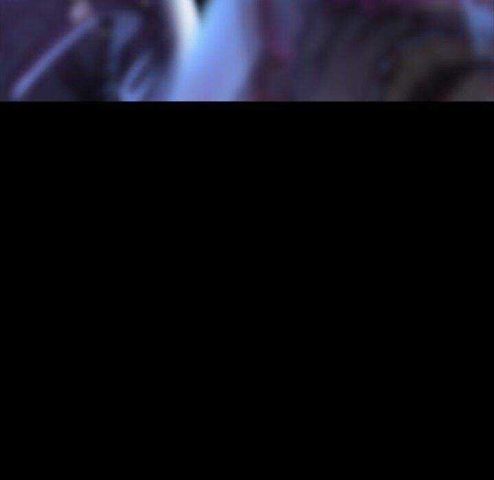 Đứa Con Thần Chết - Chapter 110 - Trang 48