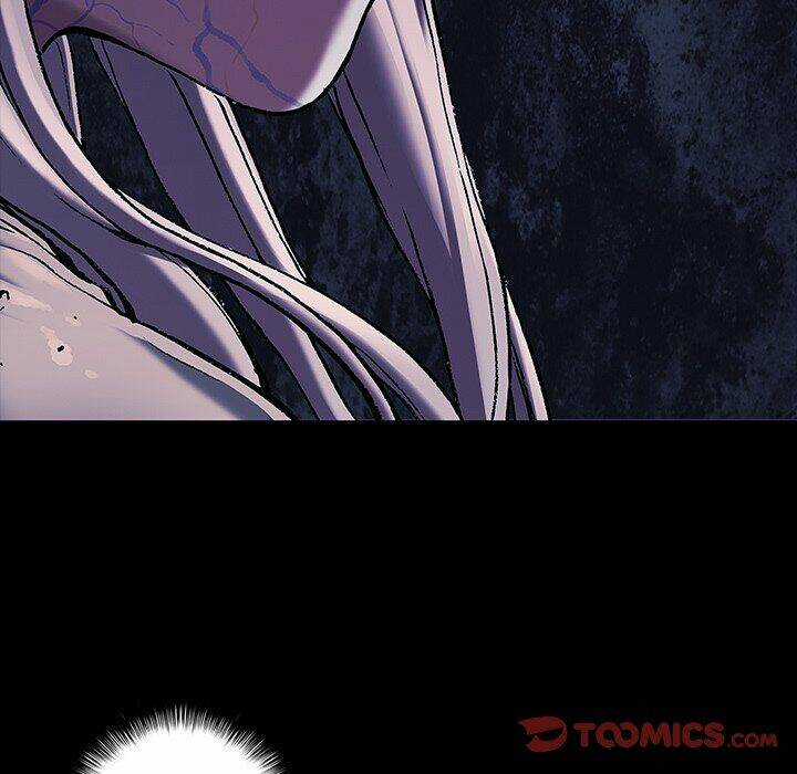 Đứa Con Thần Chết - Chapter 110 - Trang 51