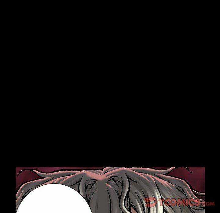 Đứa Con Thần Chết - Chapter 110 - Trang 67