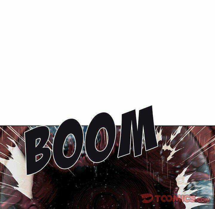 Đứa Con Thần Chết - Chapter 110 - Trang 75