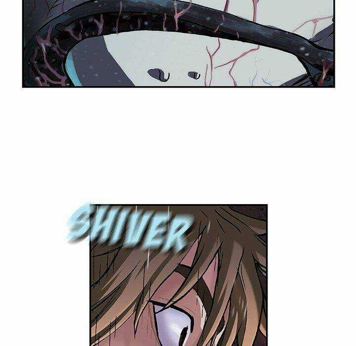 Đứa Con Thần Chết - Chapter 110 - Trang 85