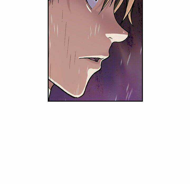 Đứa Con Thần Chết - Chapter 110 - Trang 86