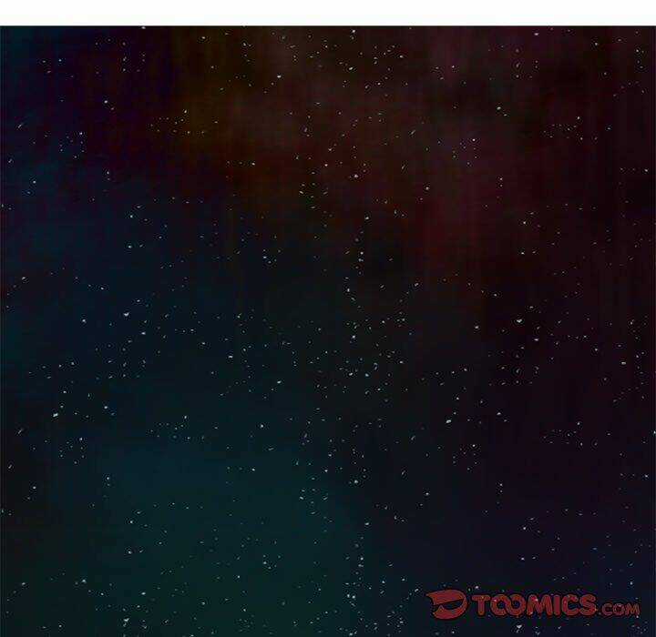 Đứa Con Thần Chết - Chapter 110 - Trang 87