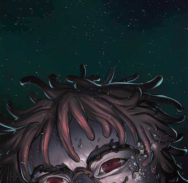 Đứa Con Thần Chết - Chapter 110 - Trang 88