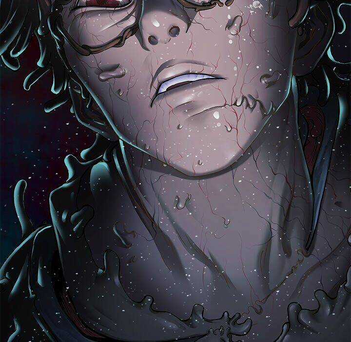 Đứa Con Thần Chết - Chapter 110 - Trang 89