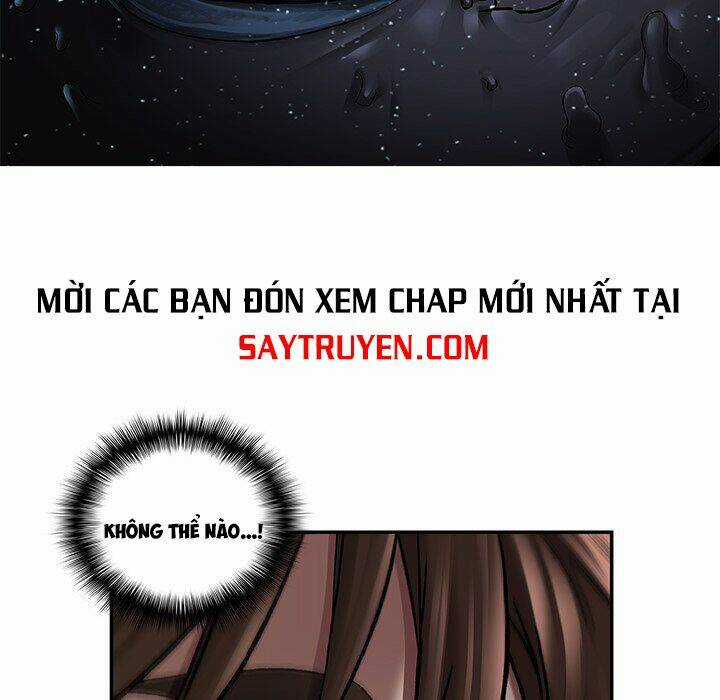 Đứa Con Thần Chết - Chapter 110 - Trang 90