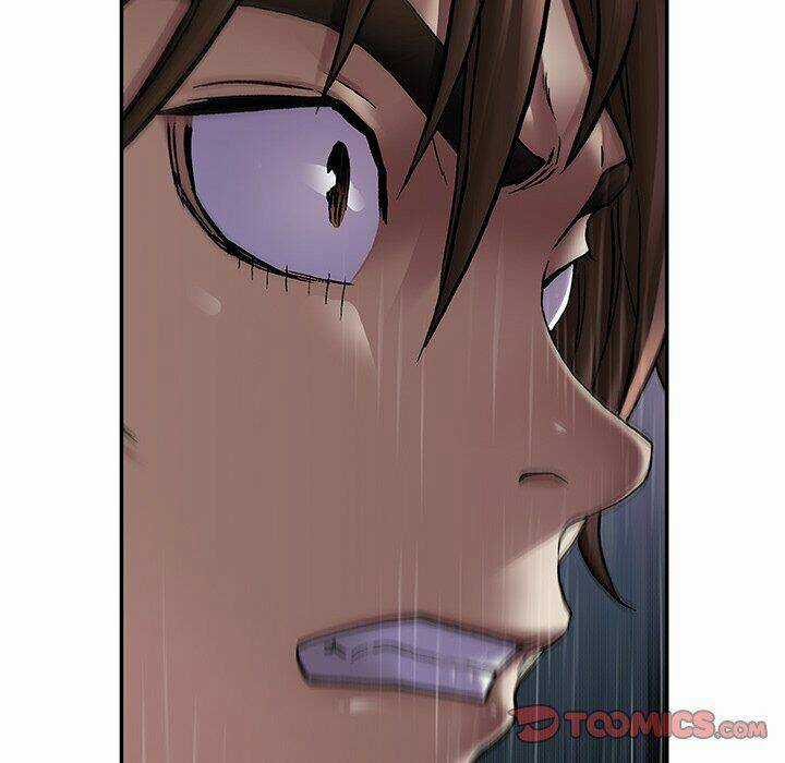 Đứa Con Thần Chết - Chapter 110 - Trang 91