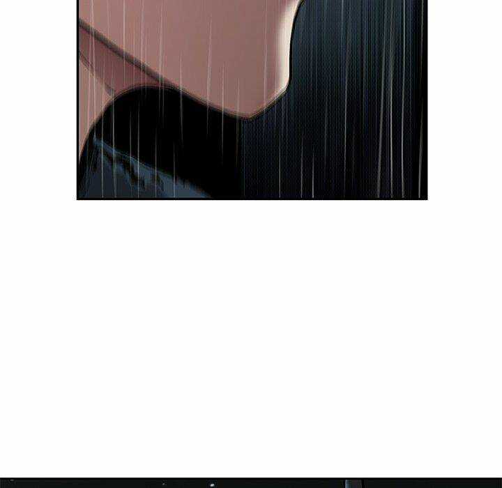 Đứa Con Thần Chết - Chapter 110 - Trang 92