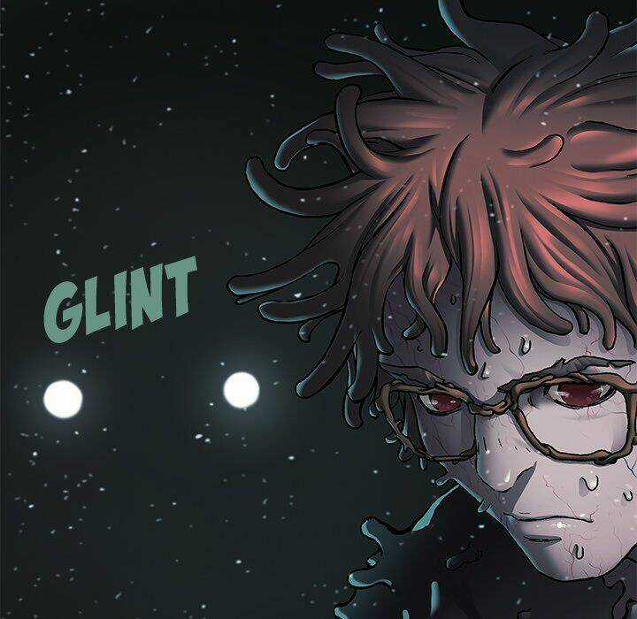 Đứa Con Thần Chết - Chapter 110 - Trang 93