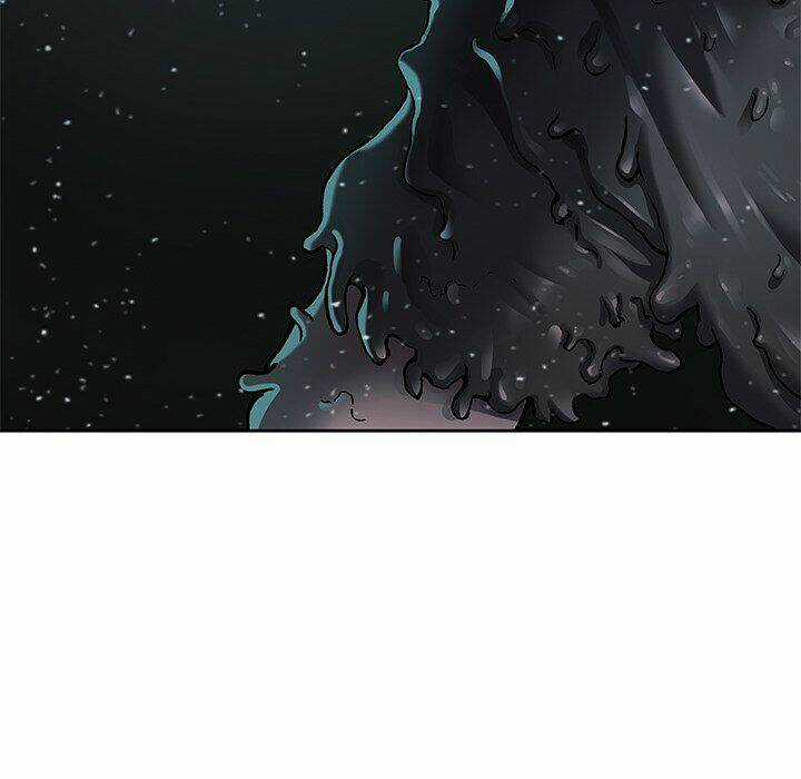 Đứa Con Thần Chết - Chapter 110 - Trang 94