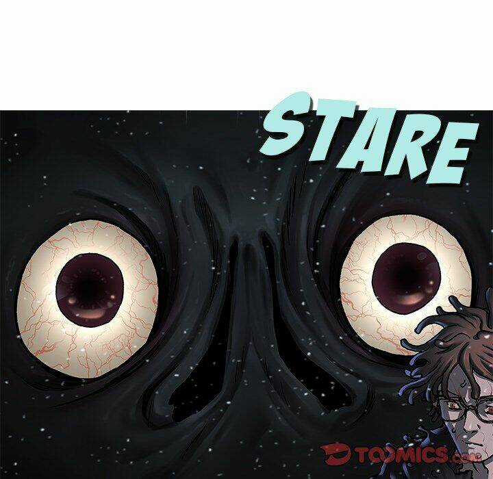 Đứa Con Thần Chết - Chapter 110 - Trang 95