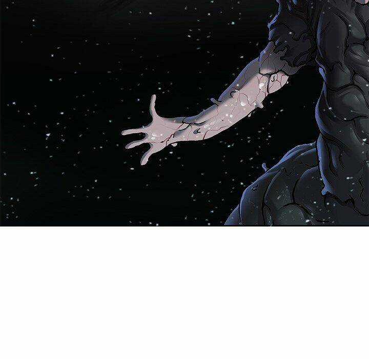 Đứa Con Thần Chết - Chapter 110 - Trang 96