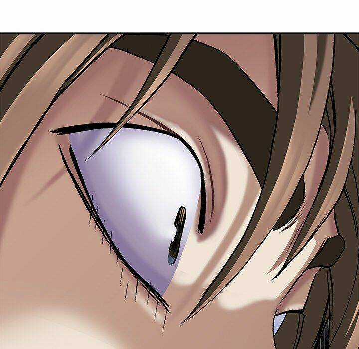 Đứa Con Thần Chết - Chapter 110 - Trang 97