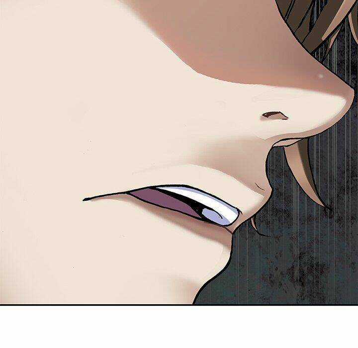 Đứa Con Thần Chết - Chapter 110 - Trang 98