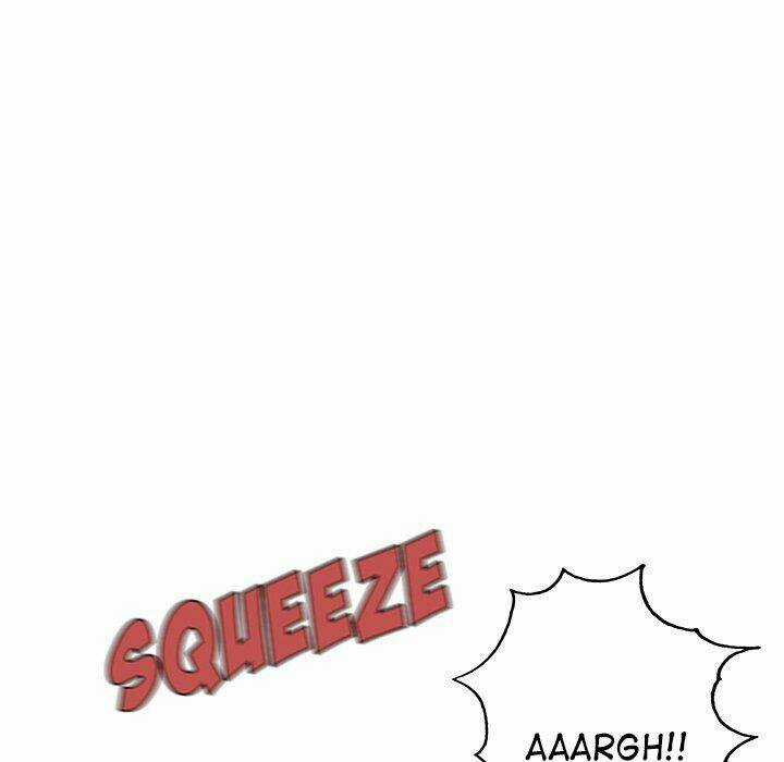 Đứa Con Thần Chết - Chapter 113 - Trang 102