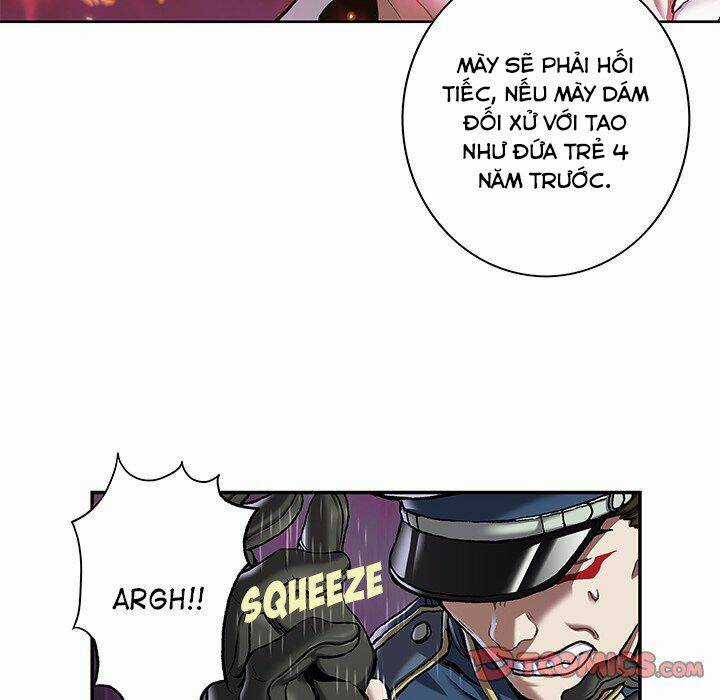 Đứa Con Thần Chết - Chapter 113 - Trang 106