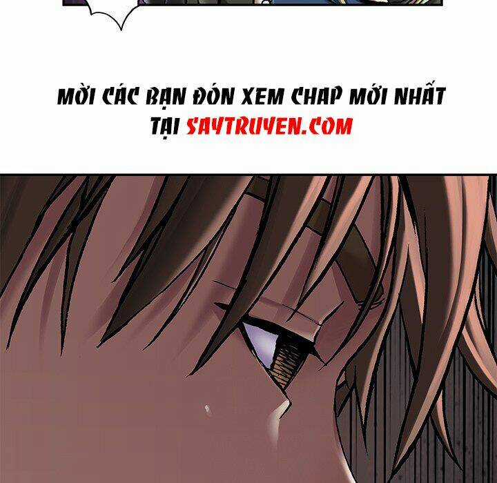 Đứa Con Thần Chết - Chapter 113 - Trang 107