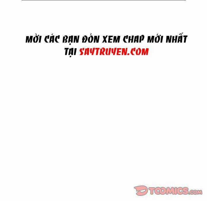 Đứa Con Thần Chết - Chapter 113 - Trang 115