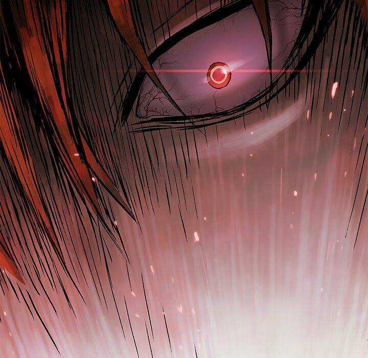 Đứa Con Thần Chết - Chapter 113 - Trang 117