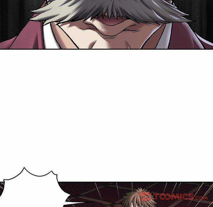 Đứa Con Thần Chết - Chapter 113 - Trang 127