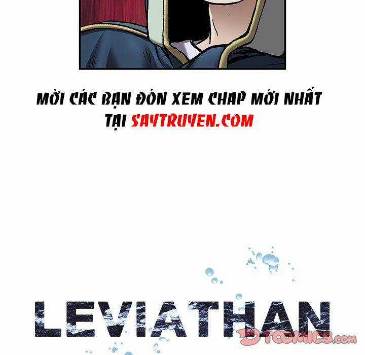 Đứa Con Thần Chết - Chapter 113 - Trang 130