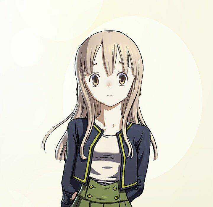 Đứa Con Thần Chết - Chapter 113 - Trang 23