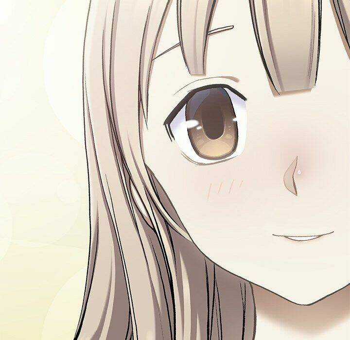 Đứa Con Thần Chết - Chapter 113 - Trang 26