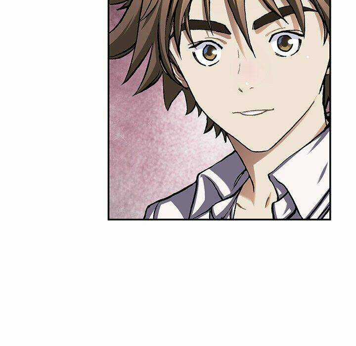 Đứa Con Thần Chết - Chapter 113 - Trang 30