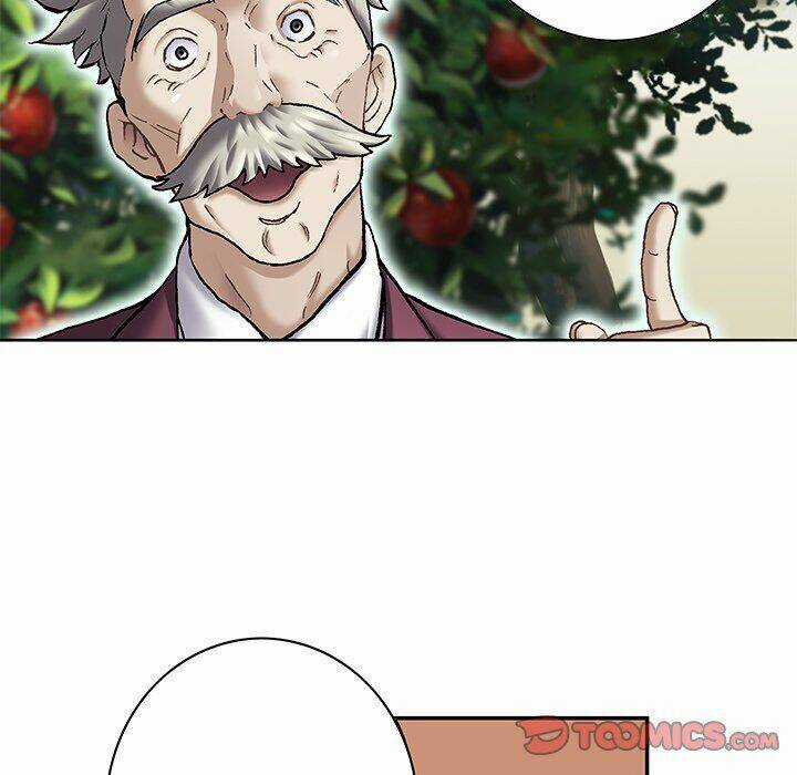 Đứa Con Thần Chết - Chapter 113 - Trang 49