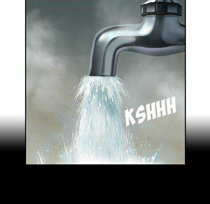 Đứa Con Thần Chết - Chapter 113 - Trang 56