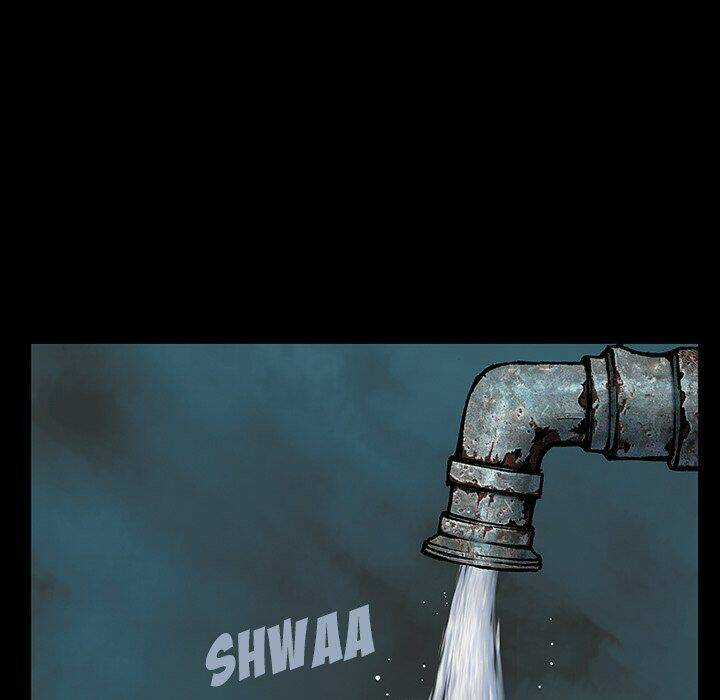 Đứa Con Thần Chết - Chapter 113 - Trang 57