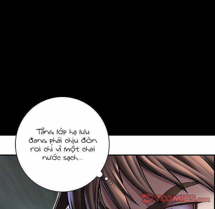 Đứa Con Thần Chết - Chapter 113 - Trang 61