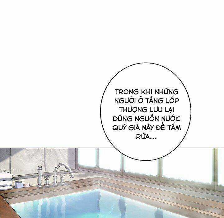 Đứa Con Thần Chết - Chapter 113 - Trang 63