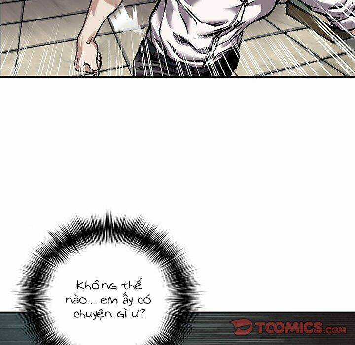 Đứa Con Thần Chết - Chapter 113 - Trang 70