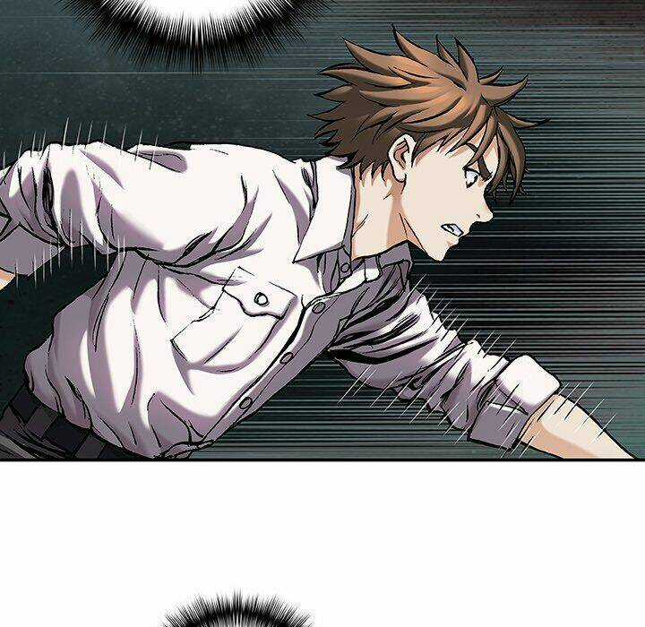 Đứa Con Thần Chết - Chapter 113 - Trang 71