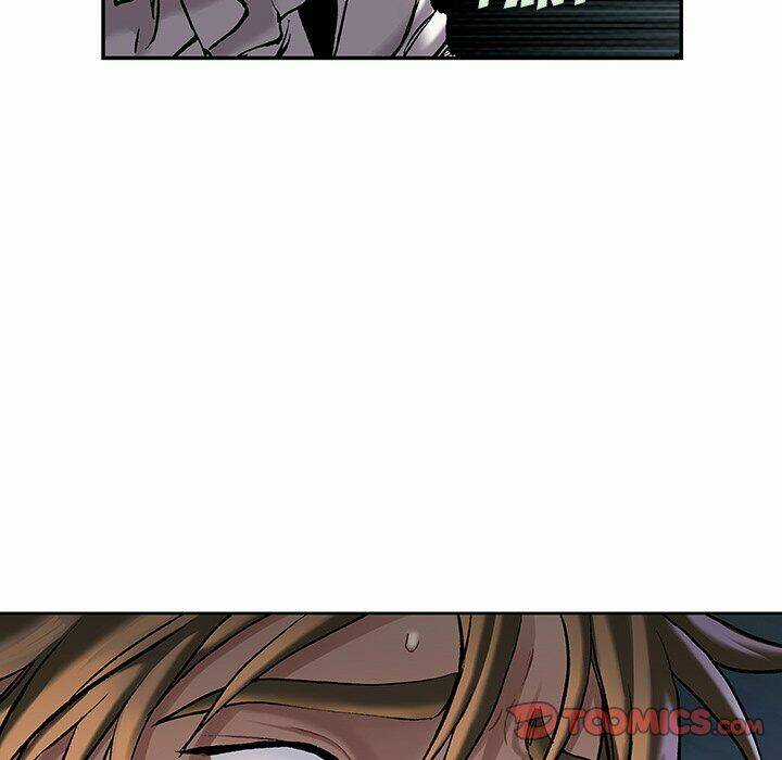 Đứa Con Thần Chết - Chapter 113 - Trang 73