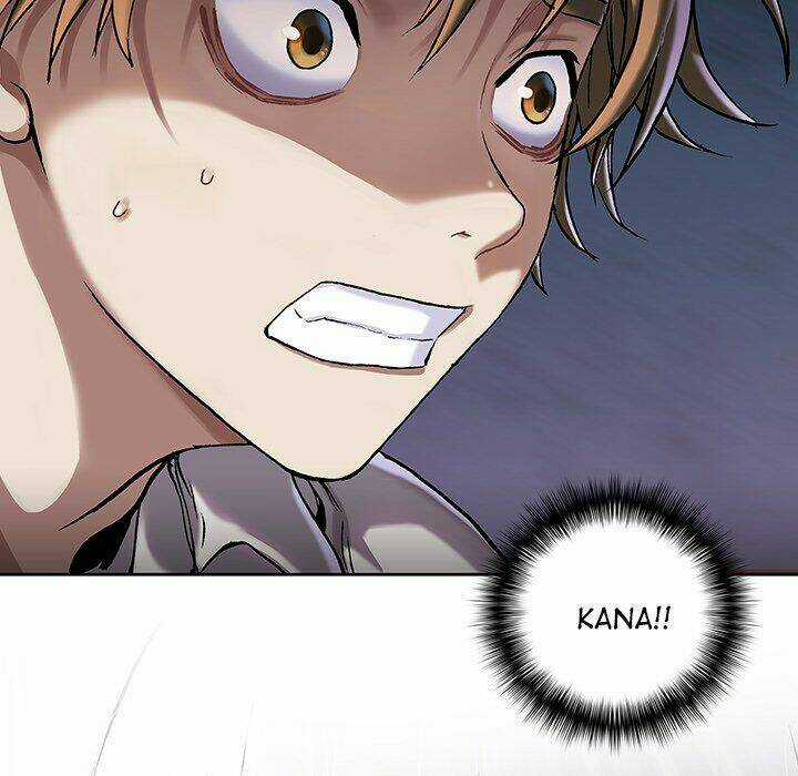 Đứa Con Thần Chết - Chapter 113 - Trang 74